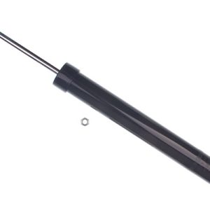 Amortizor AUDI A3 (8V1, 8VK) 1.4 TSI benzina 150 cai DENCKERMANN DSF211G