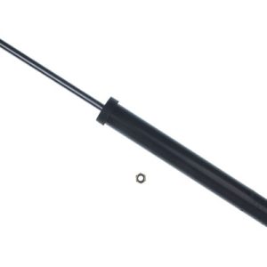 Amortizor AUDI A3 (8V1, 8VK) 1.4 TSI benzina 150 cai DENCKERMANN DSF212G