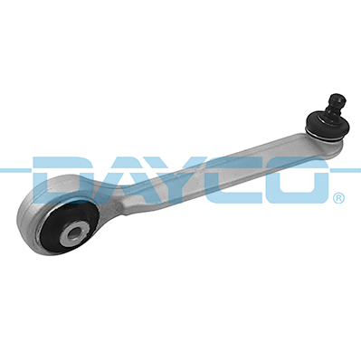 Brat suspensie roata AUDI A4 B5 (8D2) 1.8 quattro benzina 115 cai DAYCO DSS1082