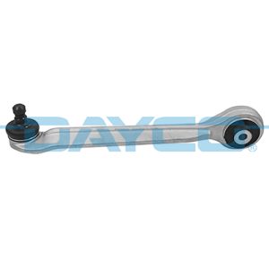 Brat suspensie roata AUDI A4 B5 (8D2) 1.9 TDI quattro diesel 116 cai DAYCO DSS1086