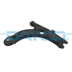 Brat suspensie roata AUDI A3 (8L1) 1.8 T quattro benzina 150 cai DAYCO DSS1087