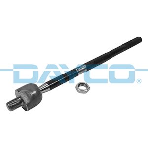 Bieleta directie AUDI A3 (8P1) 1.6 E-Power Benzina/Etanol 102 cai DAYCO DSS1106