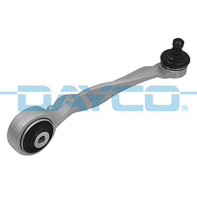 Brat suspensie roata AUDI A4 B5 (8D2) 1.8 quattro benzina 115 cai DAYCO DSS1125