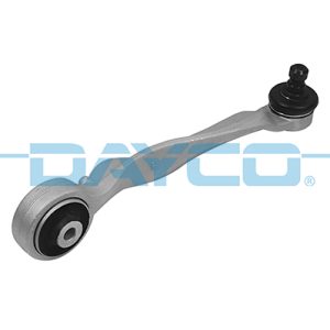 Brat suspensie roata AUDI A4 B5 (8D2) 2.4 quattro benzina 165 cai DAYCO DSS1125