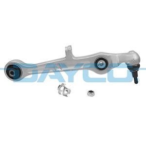 Brat suspensie roata AUDI A4 B6 Avant (8E5) 1.8 T quattro benzina 150 cai DAYCO DSS1129
