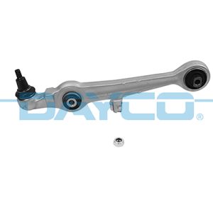 Brat suspensie roata AUDI A4 B5 Avant (8D5) 1.9 TDI quattro diesel 110 cai DAYCO DSS1130