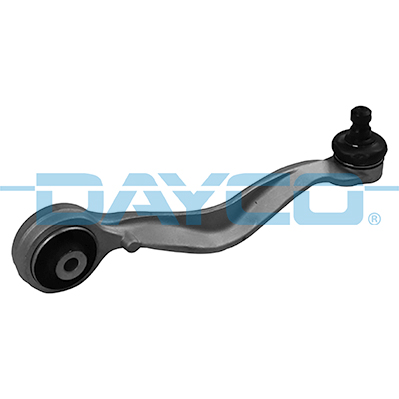Brat suspensie roata AUDI A4 B5 (8D2) 1.8 quattro benzina 115 cai DAYCO DSS1157