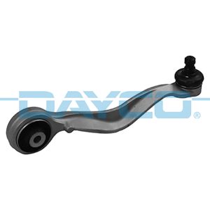 Brat suspensie roata AUDI A4 B5 (8D2) 2.5 TDI quattro diesel 150 cai DAYCO DSS1157