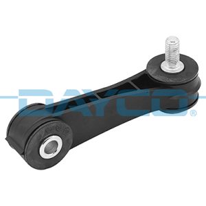Bieleta antiruliu AUDI A3 (8L1) 1.8 T benzina 150 cai DAYCO DSS1160