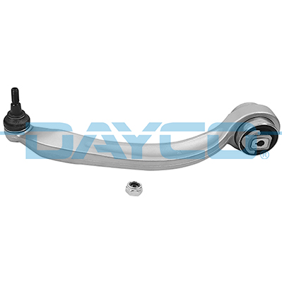 Brat suspensie roata AUDI A4 B5 (8D2) 2.8 quattro benzina 174 cai DAYCO DSS1163