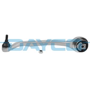 Brat suspensie roata AUDI A4 B5 (8D2) 1.8 quattro benzina 115 cai DAYCO DSS1164