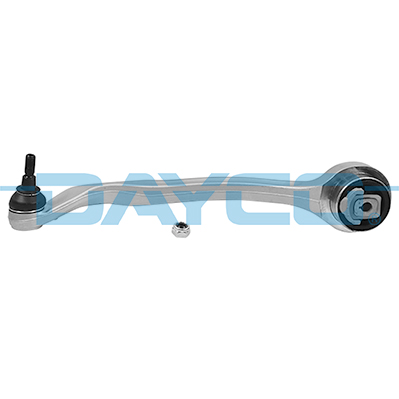 Brat suspensie roata AUDI A4 B5 (8D2) 1.8 quattro benzina 115 cai DAYCO DSS1164