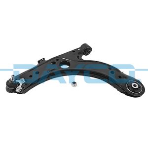 Brat suspensie roata AUDI A3 (8L1) 1.8 T quattro benzina 180 cai DAYCO DSS1168