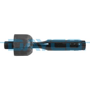 Bieleta directie AUDI A4 B7 (8EC) RS4 quattro benzina 420 cai DAYCO DSS1293