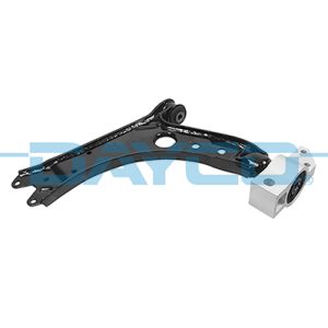Brat suspensie roata AUDI A3 Sportback (8PA) 2.0 TFSI quattro benzina 200 cai DAYCO DSS1341