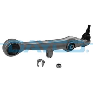 Brat suspensie roata AUDI A4 B5 Avant (8D5) RS4 quattro benzina 380 cai DAYCO DSS1394