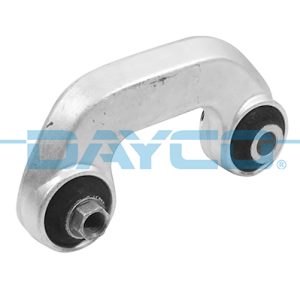 Bieleta antiruliu AUDI A4 B7 (8EC) RS4 quattro benzina 420 cai DAYCO DSS2272