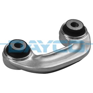 Bieleta antiruliu AUDI A4 B7 (8EC) 1.8 T quattro benzina 163 cai DAYCO DSS2273
