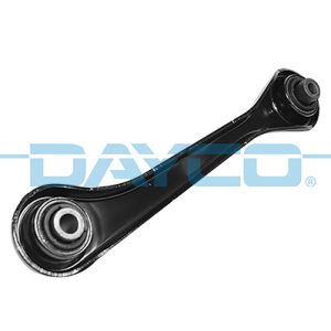 Brat suspensie roata AUDI A3 Sportback (8PA) 1.6 benzina 102 cai DAYCO DSS2390