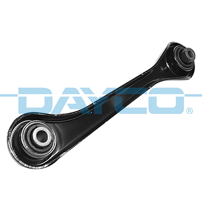 Brat suspensie roata AUDI A3 (8P1) 2.0 FSI benzina 150 cai DAYCO DSS2390