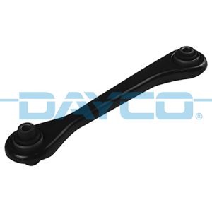 Brat suspensie roata AUDI A3 Sportback (8PA) 2.0 TFSI quattro benzina 200 cai DAYCO DSS2426