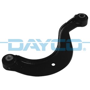 Brat suspensie roata AUDI A3 Sportback (8YA, 8YF) S3 quattro benzina 333 cai DAYCO DSS2428