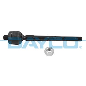 Bieleta directie AUDI A4 B8 (8K2) 2.0 TDI quattro diesel 150 cai DAYCO DSS2779