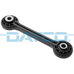 Bieleta antiruliu AUDI A4 B8 Avant (8K5) S4 quattro benzina 333 cai DAYCO DSS2883