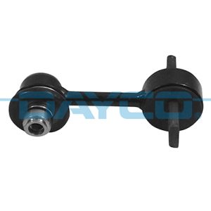 Bieleta antiruliu AUDI A4 B7 (8EC) RS4 quattro benzina 420 cai DAYCO DSS2999