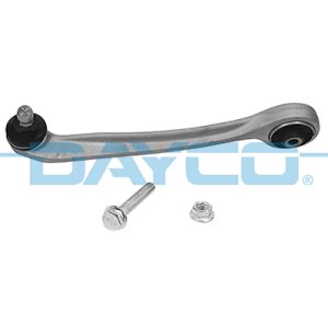 Brat suspensie roata AUDI A4 B5 Avant (8D5) 1.9 TDI quattro diesel 110 cai DAYCO DSS3009