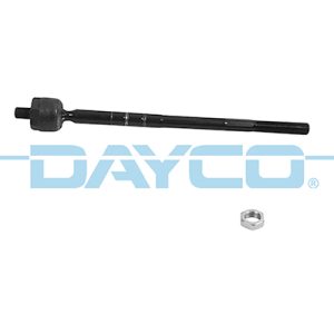 Bieleta directie AUDI A1 Sportback (8XA, 8XF) 2.0 TDI diesel 143 cai DAYCO DSS3196