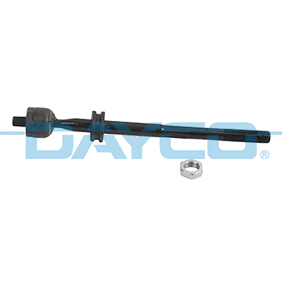 Bieleta directie AUDI A1 Sportback (8XA, 8XF) 1.4 TFSI benzina 185 cai DAYCO DSS3203