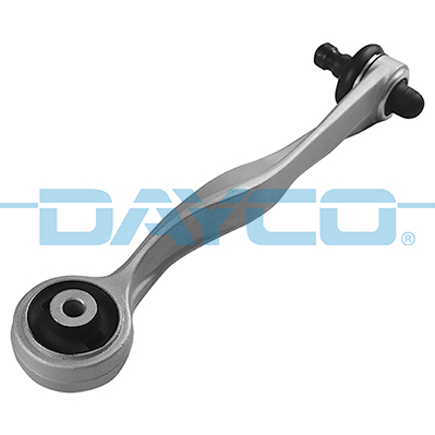 Brat suspensie roata AUDI A4 B5 (8D2) 1.8 quattro benzina 115 cai DAYCO DSS3266