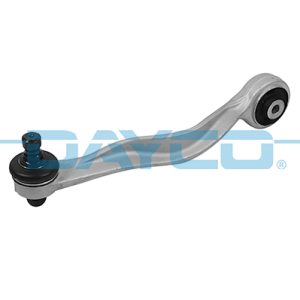 Brat suspensie roata AUDI A4 B5 (8D2) 1.8 quattro benzina 115 cai DAYCO DSS3303