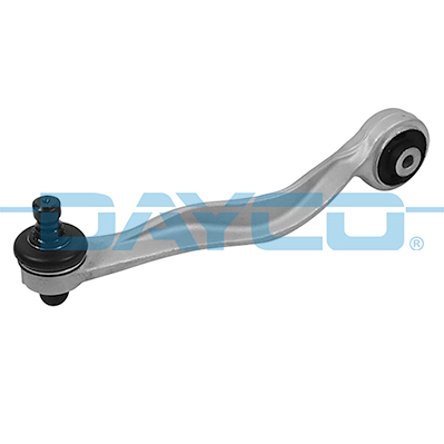 Brat suspensie roata AUDI A4 B5 (8D2) 2.4 quattro benzina 163 cai DAYCO DSS3303