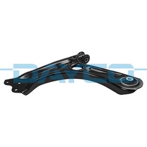 Brat suspensie roata AUDI A1 Sportback (8XA, 8XF) 1.4 TFSI benzina 122 cai DAYCO DSS3306