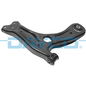 Brat suspensie roata AUDI A1 Sportback (8XA, 8XF) 1.4 TFSI benzina 185 cai DAYCO DSS3307