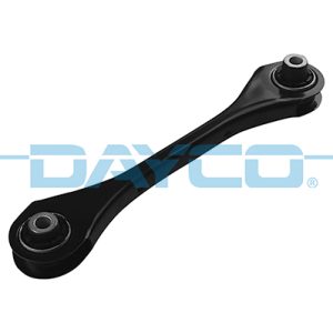 Brat suspensie roata AUDI A3 Sportback (8VA, 8VF) S3 quattro benzina 300 cai DAYCO DSS3478