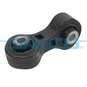 Bieleta antiruliu AUDI A4 B8 Avant (8K5) S4 quattro benzina 333 cai DAYCO DSS3527