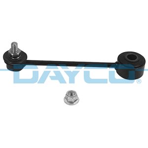 Bieleta antiruliu AUDI A3 (8L1) S3 quattro benzina 210 cai DAYCO DSS3559