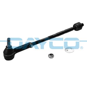 Bara directie AUDI A3 (8L1) 1.6 benzina 101 cai DAYCO DSS3603
