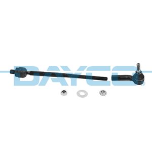 Bara directie AUDI A3 (8L1) 1.6 benzina 101 cai DAYCO DSS3604
