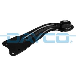 Brat suspensie roata AUDI A3 Sportback (8PA) S3 quattro benzina 256 cai DAYCO DSS3715