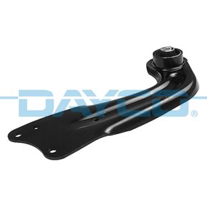 Brat suspensie roata AUDI A3 Sportback (8PA) 1.4 TFSI benzina 125 cai DAYCO DSS3716