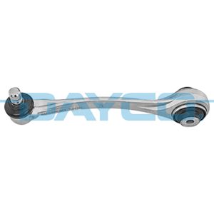 Brat suspensie roata AUDI A4 Allroad B9 (8WH, 8WJ) 2.0 TFSI Mild Hybrid quattro benzina/elector 252 cai DAYCO DSS3897