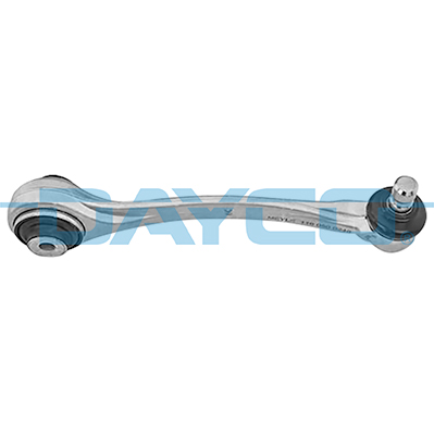 Brat suspensie roata AUDI A4 Allroad B9 (8WH, 8WJ) 45 TFSI Mild Hybrid quattro benzina/elector 245 cai DAYCO DSS3898