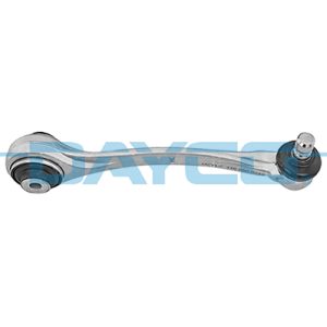 Brat suspensie roata AUDI A4 Allroad B9 (8WH, 8WJ) 2.0 TFSI Mild Hybrid quattro benzina/elector 252 cai DAYCO DSS3898