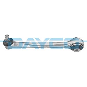 Brat suspensie roata AUDI A4 Allroad B9 (8WH, 8WJ) 2.0 TFSI Mild Hybrid quattro benzina/elector 252 cai DAYCO DSS3901