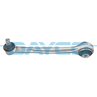 Brat suspensie roata AUDI A4 Allroad B9 (8WH, 8WJ) 3.0 TDI quattro diesel 218 cai DAYCO DSS3901