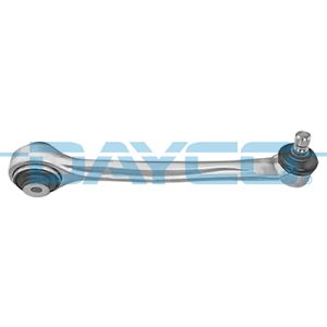 Brat suspensie roata AUDI A4 Allroad B9 (8WH, 8WJ) 2.0 TFSI Mild Hybrid quattro benzina/elector 252 cai DAYCO DSS3902